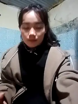 dorothyxx's cam snapshot