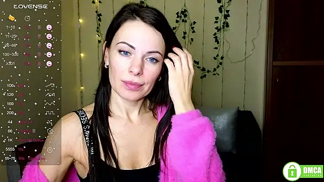 Rita_lovvylyou's cam snapshot