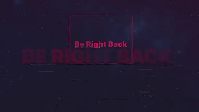 krisstun's cam snapshot