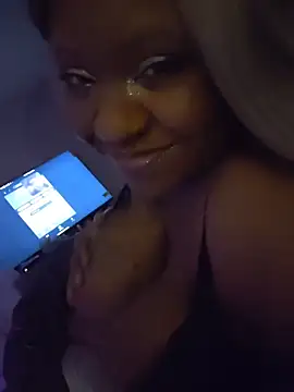 6lue6a6y69's cam snapshot