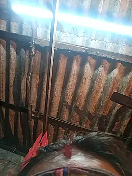 HotSexyBoudi's cam snapshot