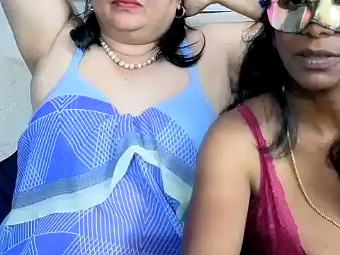 Rasika_4's cam snapshot