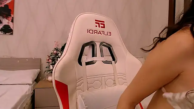 Ann__Cute's cam snapshot