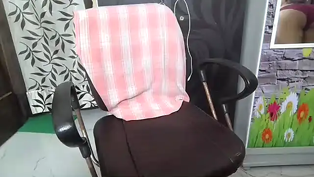 Sexy_Aada's cam snapshot