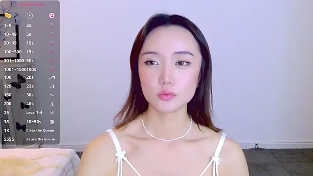 lubanmaster's cam snapshot