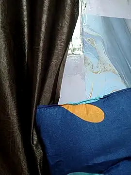 sanu_07's cam snapshot