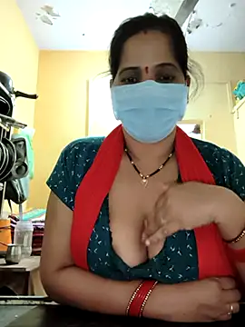 Nehacupal47's cam snapshot