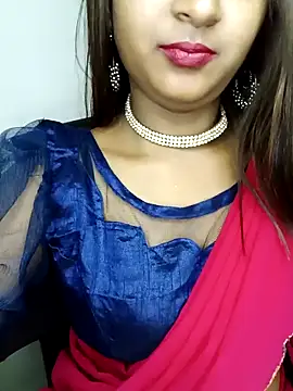 Marathi_gavtami's cam snapshot