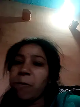 Sangita_g's cam snapshot