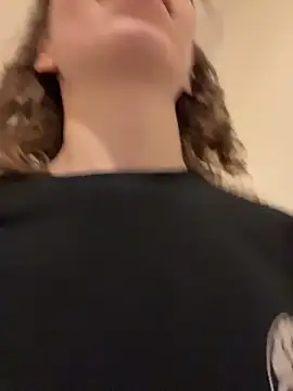 RinaMood live sex cam