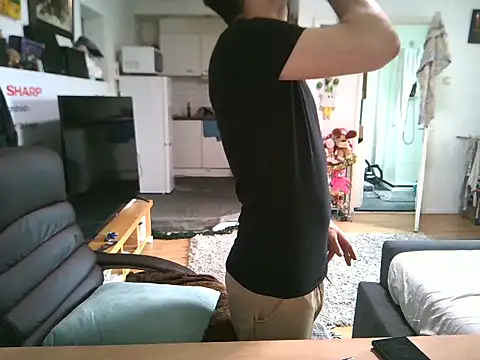 mihaimichael live sex cam