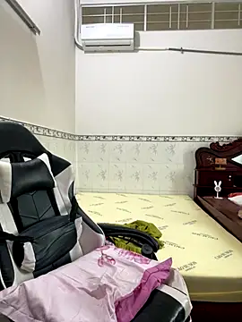 Alinat_ live sex cam