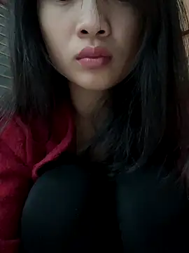 Lyn_bella live sex cam