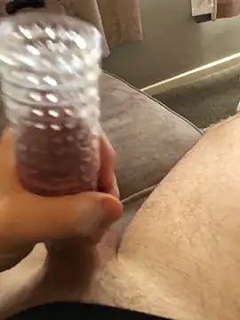 BigCurtis_D live sex cam
