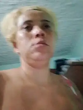 BIADELICIA1 live sex cam