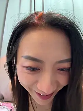 Jinmi125216 live sex cam