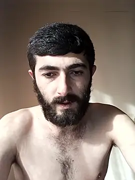 vgrr45534 live sex cam