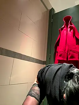 KimKelly13 live sex cam