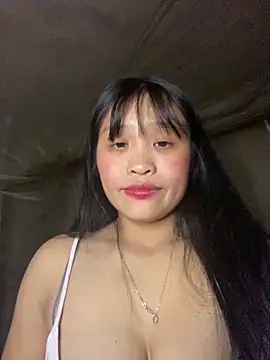 Adto777 live sex cam