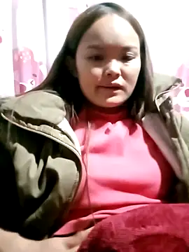 xinhxinhcute live sex cam