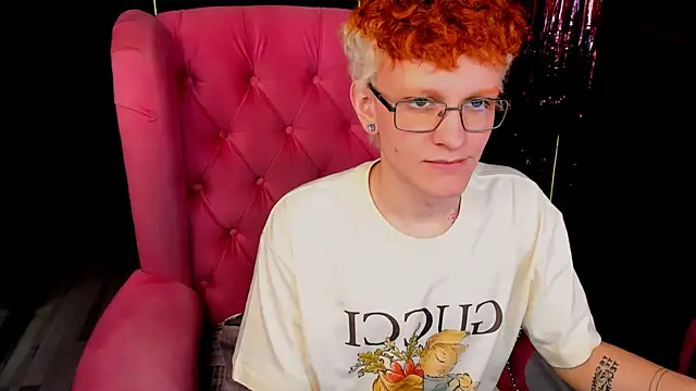 Ethan_Miltons live sex cam