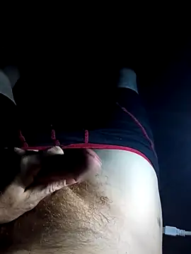 crazycam619 live sex cam