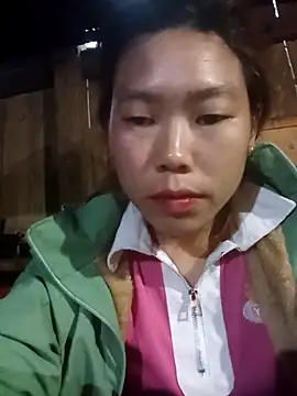 Ngocmi909 live sex cam