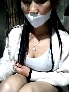 abigail-00 live sex cam