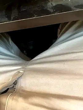 u_wan_me live sex cam