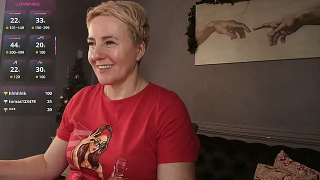 Nika_Smit live sex cam