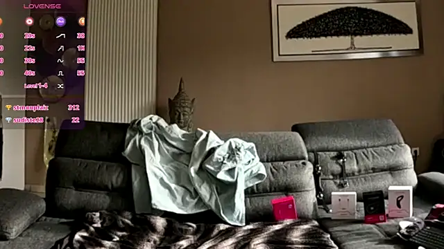 ApollonFit_x live sex cam