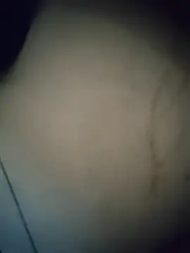 raj0592 live sex cam