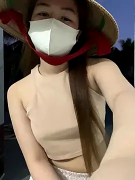 BabyThree_ live sex cam