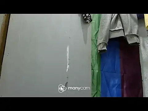 juicycum069 live sex cam