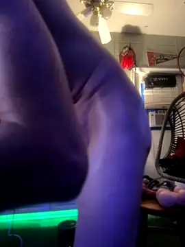 Polaroid_White live sex cam