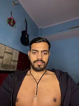 fireboyyyyy live sex cam