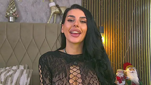 AmyBlair live sex cam