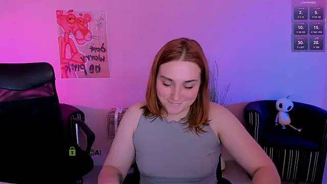 pure_radiance1 live sex cam