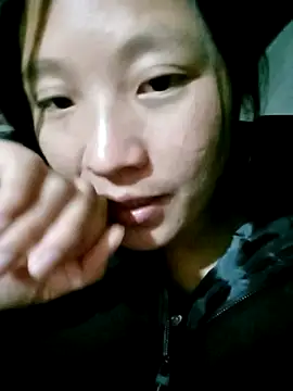 Micky_baby live sex cam