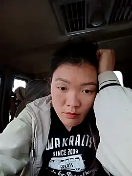 meomeo-00 live sex cam