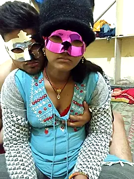 A-POOJA_RANI live sex cam