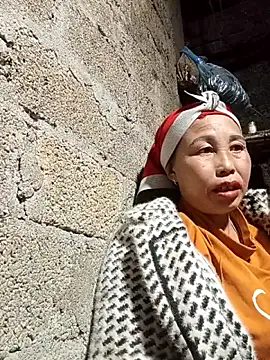 me-cute live sex cam