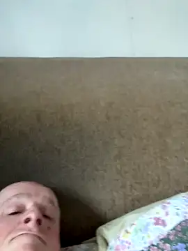 locallad88 live sex cam