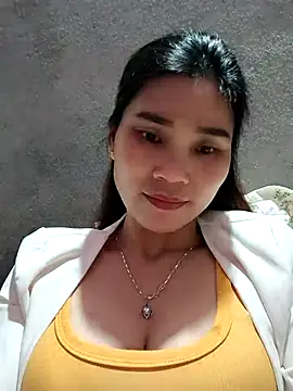 Bear_bear0 live sex cam