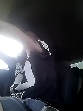 Nawtyslaveteen live sex cam