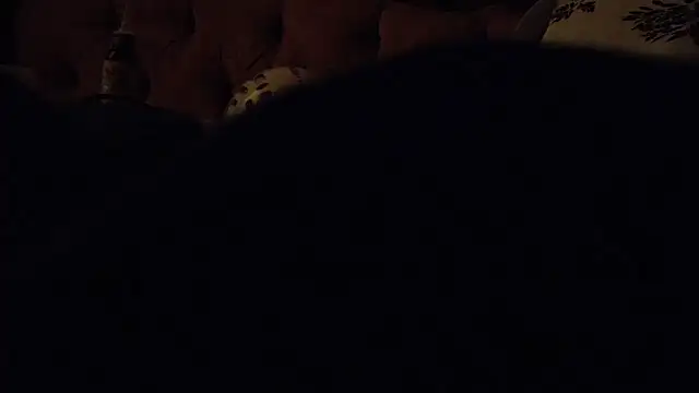 Jacky_queen live sex cam