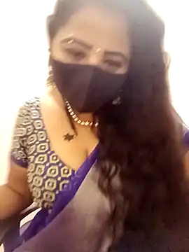 tamil_Vennila live sex cam