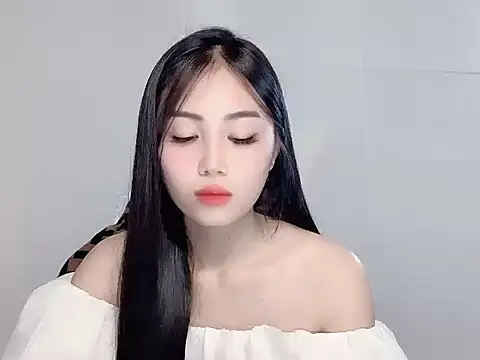 Lyly4757's cam snapshot