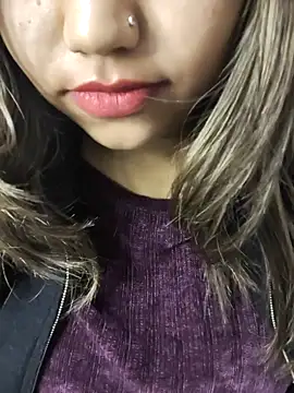 Miss_Rose__ live sex cam