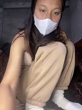 hi-hi-zz live sex cam